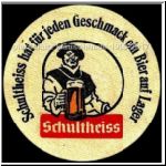 berlinschulte (127).jpg